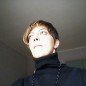 Avatar photo