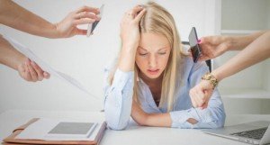 stress-3