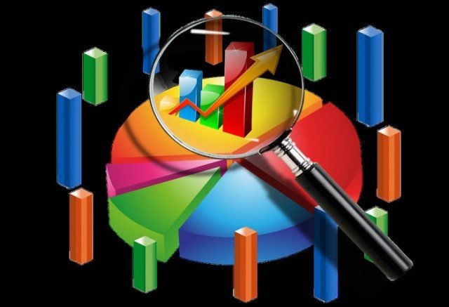 Studi di settore 2016, come trasmettere i modelli di comunicazione dati rilevanti