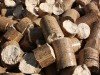 Stufe a pellet, come risparmiare sulle spese di riscaldamento