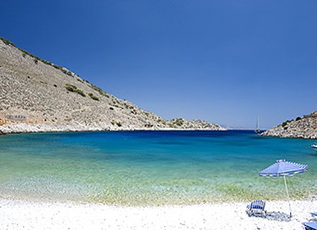Symi