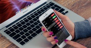 Tariffe telefoniche giovani, come scegliere tra le offerte mobile young e junior