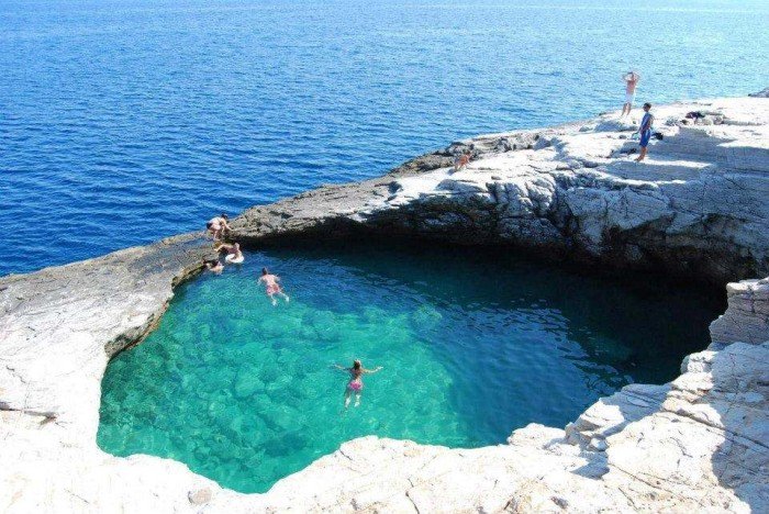 Thassos