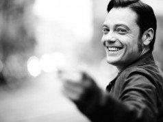 Tiziano Ferro: le migliori canzoni di una carriera da star