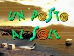 Un posto al sole: anticipazioni dal 3 al 7 aprile