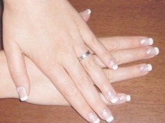Macchie bianche sulle unghie: cosa sono e perché compaiono?