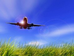 Dove andare in vacanza a Pasqua 2018? Ecco le mete consigliate Vacanze da incubo, come ottenere il risarcimento