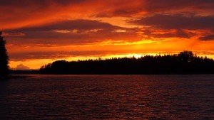 Vacanze estate 2015 le destinazioni preferite dagli italiani