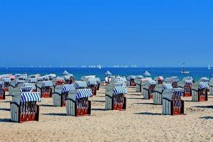 Vacanze low cost estate 2015 al mare