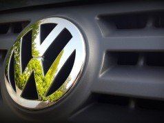 Volkswagen, modelli diesel EA189: come ottenere un rimborso del 15% Volkswagen, modelli diesel EA189, come ottenere un rimborso del 15