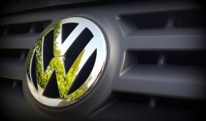 Volkswagen, modelli diesel EA189, come ottenere un rimborso del 15