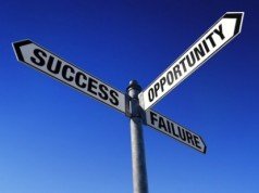 Il “Successo” personale. Come raggiungerlo