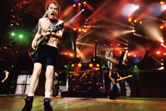 acdc in tour