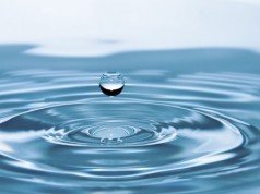 Come reclamare una bolletta dell’acqua