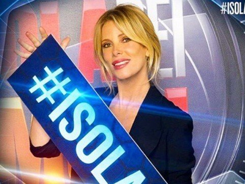 alessia-marcuzzi-look-e1458586742291