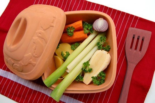 Alimentazione tra salute e tendenze