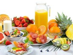 Mangiare fuori casa: Le tre regole d’oro tra dieta e abbuffata