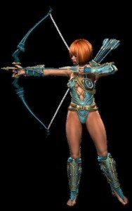 amazone-613708_960_720