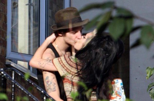 amore-1