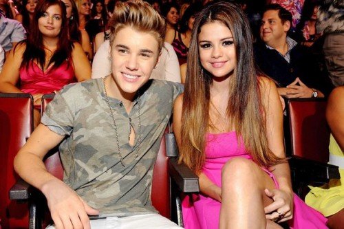amore-10