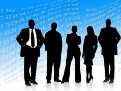 Disoccupazione 2016: Requisiti, Importo, Durata