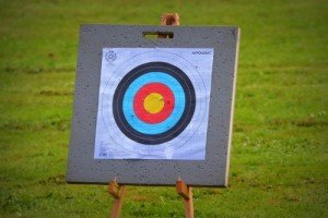 archery-472932_960_720