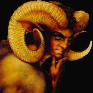 ariete affinità amore