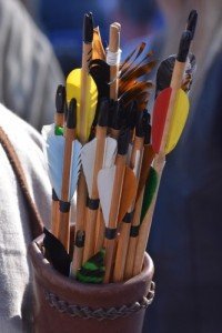 arrows-1694680_960_720