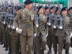 Concorso 2016: nuovo bando Esercito Italiano concorso