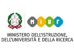 assistenti-lingua-italiana-estero
