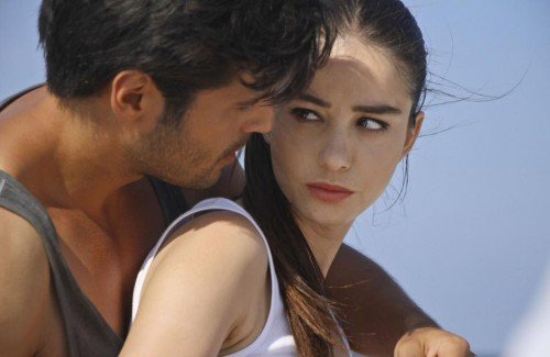 Cherry season ecco quando inizierà la seconda stagione