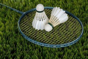 badminton-1428045__340