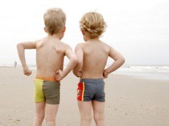 Perché aspettare 3 ore prima di fare il bagno?