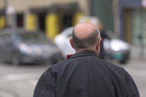 Consigli contro la caduta dei capelli