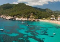 Vacanza last minute in Europa e non solo