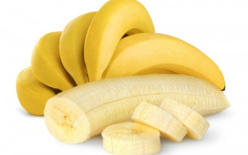 Le banane fanno bene o fanno male?