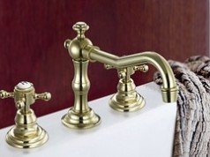 6 consigli per arredare un bagno con stile