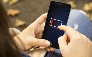 smartphone: 6 Trucchi per far durare la batteria più a lungo