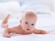 Non sapete che nome dare al vostro bambino? prendete spunto da questi 15 nomi