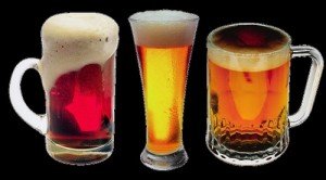 beer-1777934_960_720