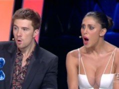 Talent show: ridicoli e indecenti. una tv alla deriva