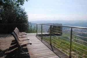 Belvedere di Guarene (Cn)