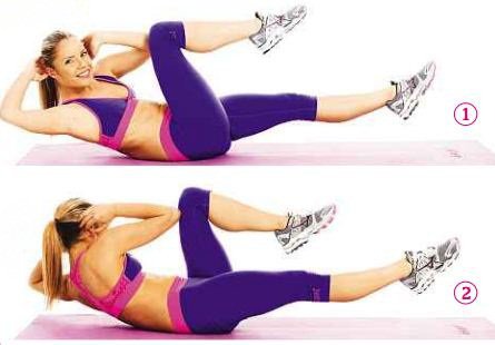 bicycle-crunches-june-10