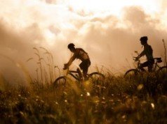 I 5 migliori paesi da girare in MTB