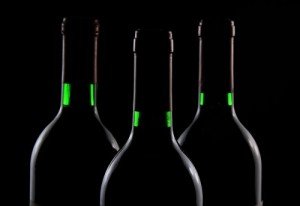 bottle-50573_960_720
