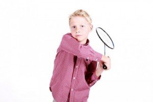 boy-554643__340