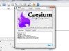 caesium