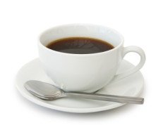 Il caffè decaffeinato protegge dal diabete tipo 2