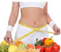 Quante calorie assumere al giorno per dimagrire?