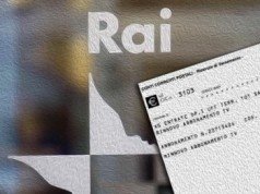 Come Richiedere la Disdetta Canone RAI per Decesso